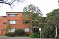 Property photo of 18/342 Dryburgh Street North Melbourne VIC 3051