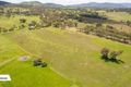 Property photo of 475 Tintinhull Road Tintinhull NSW 2352
