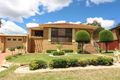 Property photo of 7 Emex Place Macquarie Fields NSW 2564