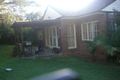 Property photo of 5 Heard Street Denistone East NSW 2112