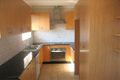 Property photo of 6/30 Diamond Bay Road Vaucluse NSW 2030