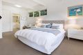 Property photo of 86-88 Back Beach Road Portsea VIC 3944