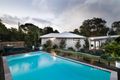 Property photo of 26 Turner Street Briar Hill VIC 3088