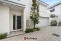Property photo of 406A Canning Highway Como WA 6152