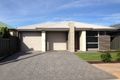 Property photo of 9 Wakelin Street Glynde SA 5070