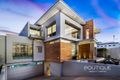 Property photo of 3 Founders Lane Hillarys WA 6025