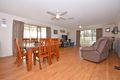 Property photo of 25 McConnachie Court Ascot VIC 3551