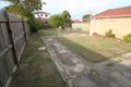 Property photo of 16 Lynesta Avenue Bexley North NSW 2207
