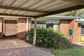 Property photo of 22/7 Marlow Street Woodridge QLD 4114