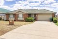 Property photo of 84 Bellevue Road Mudgee NSW 2850