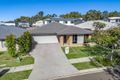 Property photo of 40 Bellerive Street Pallara QLD 4110