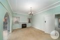 Property photo of 47 Heydon Avenue Turvey Park NSW 2650