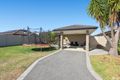 Property photo of 22 Jonquil Loop Seville Grove WA 6112