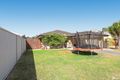 Property photo of 22 Jonquil Loop Seville Grove WA 6112