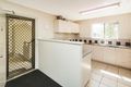 Property photo of 58 Nannine Place Rivervale WA 6103