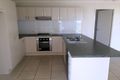 Property photo of 14 Tippett Crescent Gracemere QLD 4702