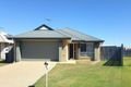 Property photo of 14 Tippett Crescent Gracemere QLD 4702