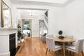 Property photo of 2/116 Kurraba Road Neutral Bay NSW 2089