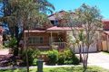 Property photo of 4/16-18 Dora Crescent Dundas NSW 2117