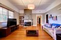 Property photo of 27 Second Avenue Bridgewater SA 5155