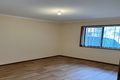 Property photo of 22/7 Marlow Street Woodridge QLD 4114