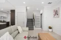 Property photo of 406A Canning Highway Como WA 6152