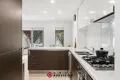 Property photo of 406A Canning Highway Como WA 6152