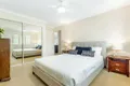 Property photo of 9/32-36 Second Avenue Broadbeach QLD 4218