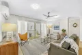 Property photo of 9/32-36 Second Avenue Broadbeach QLD 4218