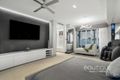 Property photo of 3 Founders Lane Hillarys WA 6025