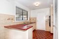 Property photo of 24 Edwards Drive Altona Meadows VIC 3028