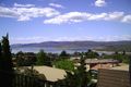 Property photo of 7/36 Gippsland Street Jindabyne NSW 2627