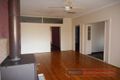 Property photo of 15 Bassett Street Tumut NSW 2720