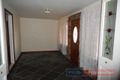 Property photo of 15 Bassett Street Tumut NSW 2720