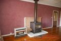 Property photo of 15 Bassett Street Tumut NSW 2720