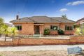 Property photo of 46 St Kinnord Street Aberfeldie VIC 3040