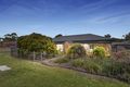 Property photo of 11 Reynolds Grove Romsey VIC 3434
