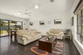 Property photo of 11 Reynolds Grove Romsey VIC 3434