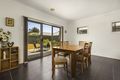 Property photo of 11 Reynolds Grove Romsey VIC 3434