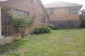 Property photo of 1/14 Walnut Road Balwyn North VIC 3104