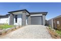 Property photo of 31 Battam Road Gregory Hills NSW 2557