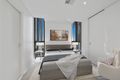 Property photo of 912G/4 Devlin Street Ryde NSW 2112