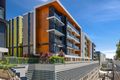 Property photo of 912G/4 Devlin Street Ryde NSW 2112