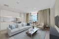Property photo of 912G/4 Devlin Street Ryde NSW 2112
