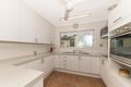 Property photo of 11 Newton Street Wulguru QLD 4811