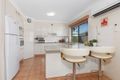 Property photo of 2/7 Magnolia Crescent Banora Point NSW 2486