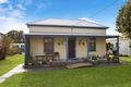 Property photo of 36 Barkly Street Camperdown VIC 3260