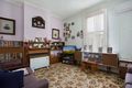 Property photo of 36 Barkly Street Camperdown VIC 3260
