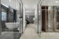 Property photo of 3 Founders Lane Hillarys WA 6025