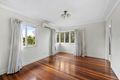 Property photo of 24 Sollis Street Geebung QLD 4034